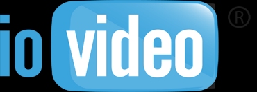 iovideo