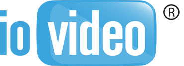 iovideo