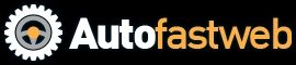 Autofastweb