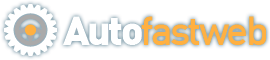 Autofastweb