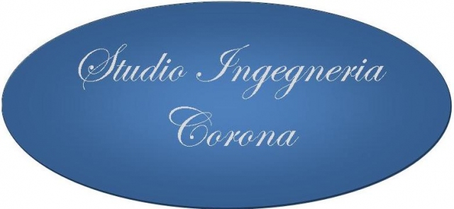 studio ingegneria corona