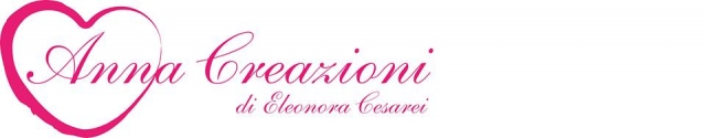 Anna Creazioni di Eleonora Cesarei