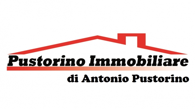 Pustorino Immobiliare