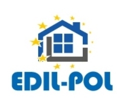 Edilpol Soc Coop