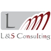L&S Conslting