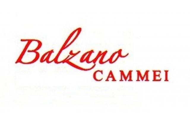 Balzano Cammei