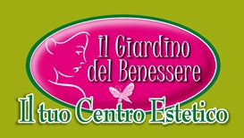 IL GIARDINO DEL BENESSERE