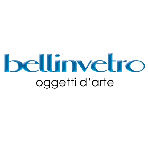 bellinvetro