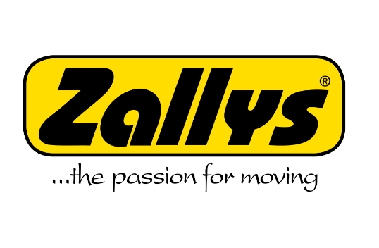 ZALLYS SRL