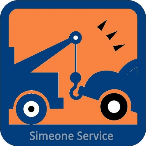 Simeone Service