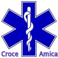 Ambulanze Croce Amica