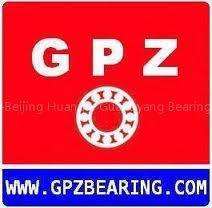 Beijing Huaniqu Guangyang Bearings Co.,Ltd