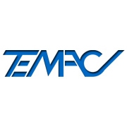 TEMAC srl