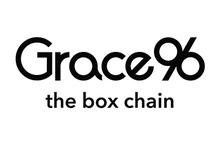 Grace96