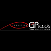 Gi Picco's