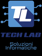 Tech Lab srls