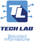 Tech Lab srls