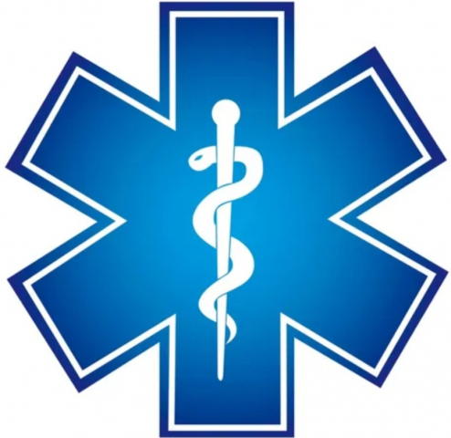 Ambulanza Privata Croce Amica Gaeta