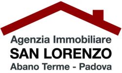 AGENZIA IMMOBILIARE SAN LORENZO