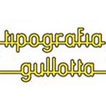 Tipografia Gullotta