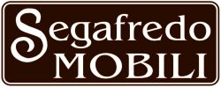 Segafredo Mobili s.n.c.