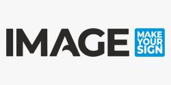 Image of Company di Vari Daniele