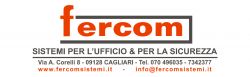 FERCOM srl 