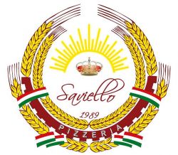 PIZZERIA SAVIELLO