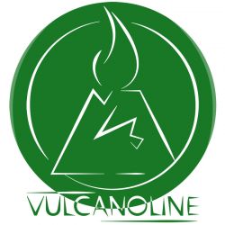 VULCANOLINE