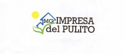 Impresa del Pulito di Mastrodonato Giuseppe