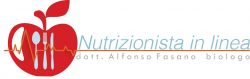 Biologo Nutrizionista