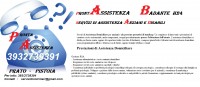 assistenza domiciliare servizi badante 3932739391