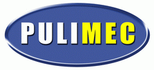 PULIMEC